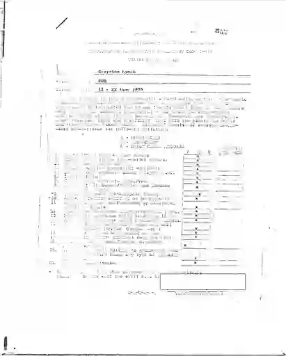 scanned image of document item 151/376