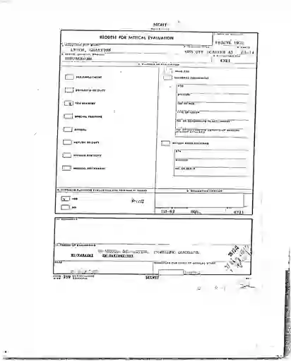 scanned image of document item 152/376