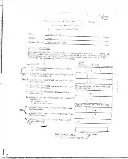 scanned image of document item 154/376