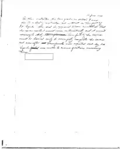 scanned image of document item 155/376