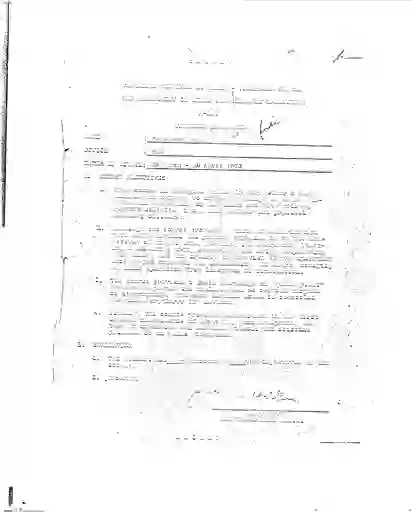 scanned image of document item 157/376