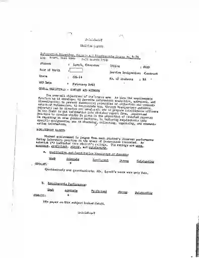 scanned image of document item 158/376