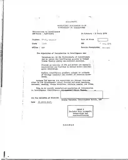 scanned image of document item 160/376