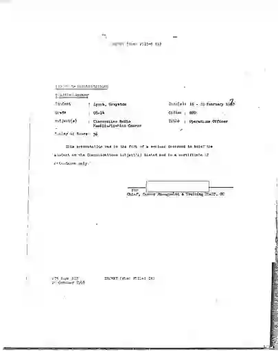 scanned image of document item 161/376