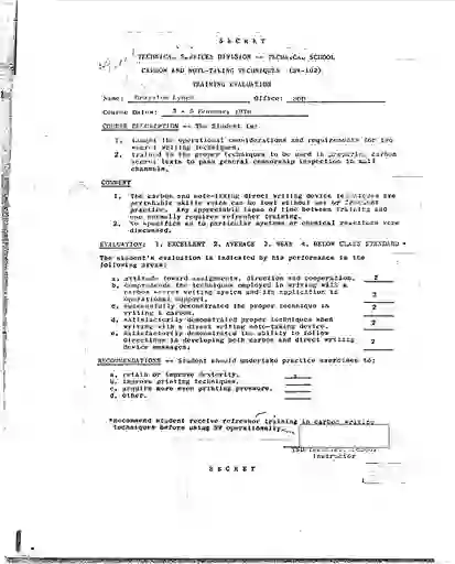 scanned image of document item 162/376