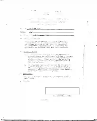 scanned image of document item 163/376