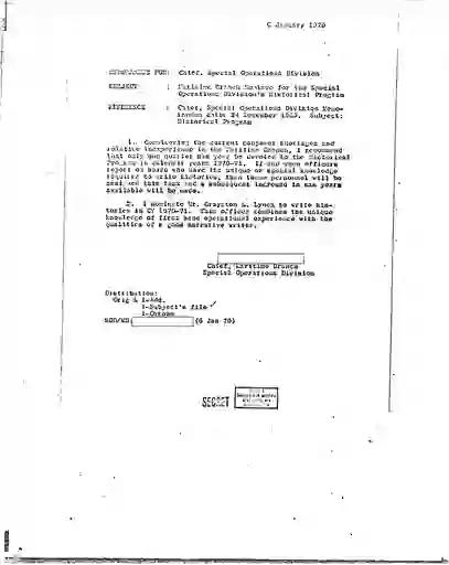 scanned image of document item 164/376