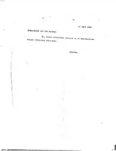 scanned image of document item 165/376