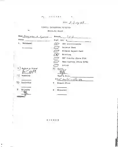 scanned image of document item 166/376