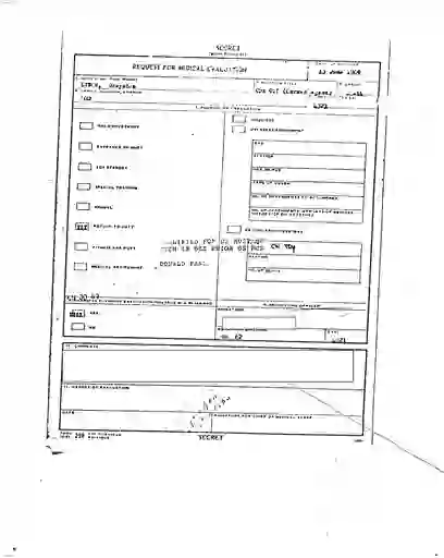 scanned image of document item 168/376