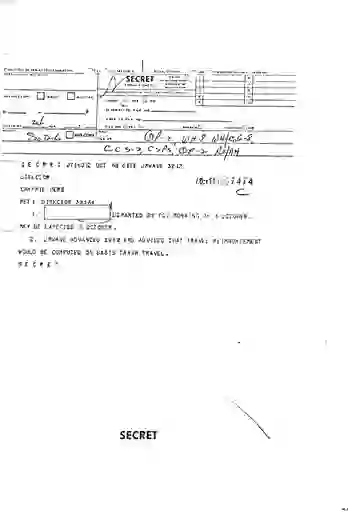 scanned image of document item 169/376