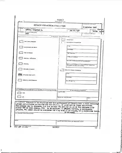 scanned image of document item 170/376