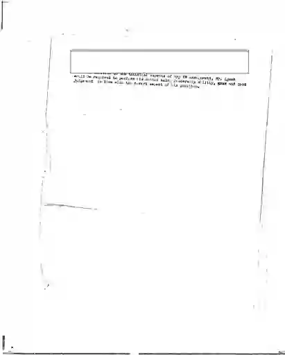 scanned image of document item 171/376