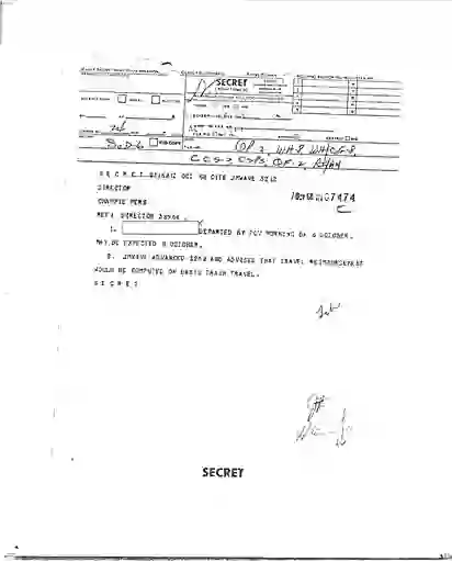 scanned image of document item 172/376