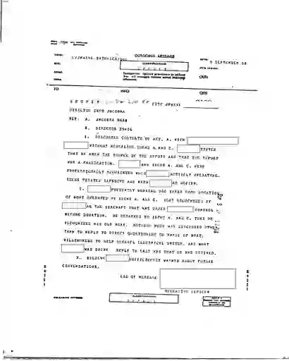 scanned image of document item 174/376