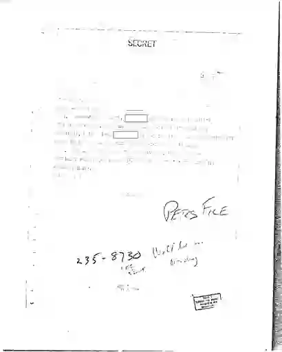 scanned image of document item 175/376