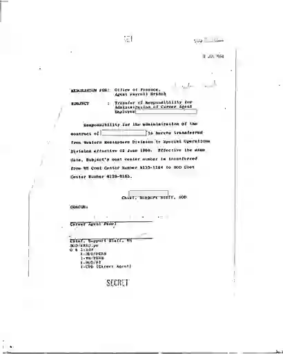 scanned image of document item 177/376