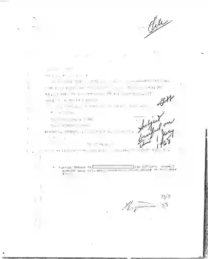 scanned image of document item 178/376