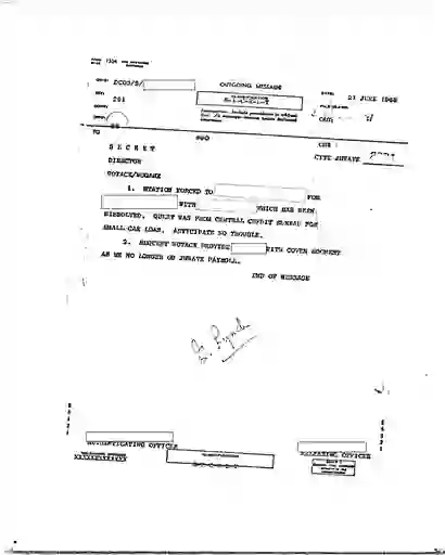 scanned image of document item 179/376