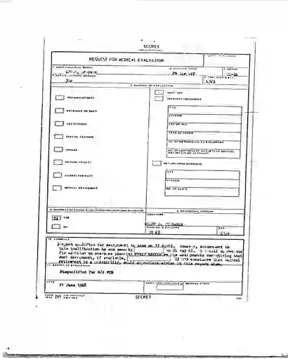 scanned image of document item 181/376