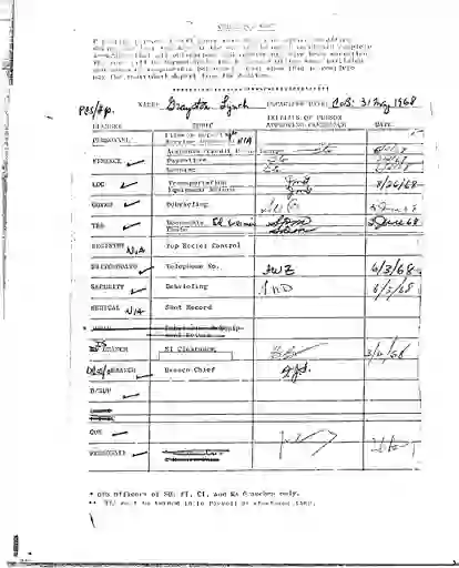 scanned image of document item 182/376