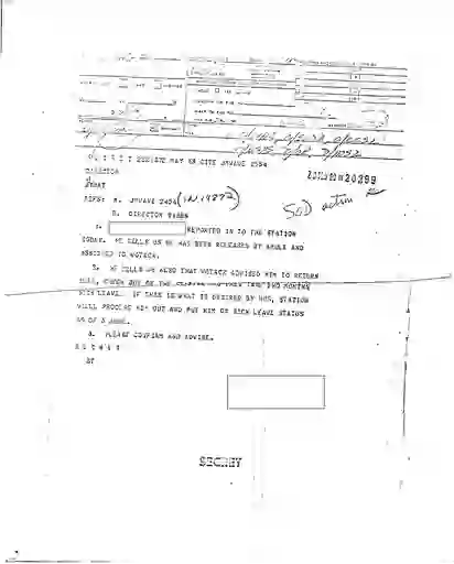 scanned image of document item 184/376