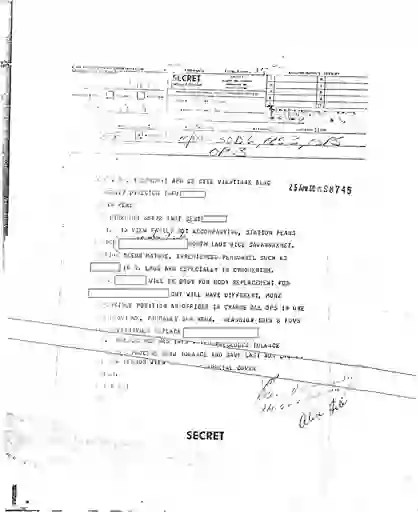 scanned image of document item 187/376