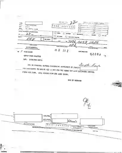 scanned image of document item 188/376