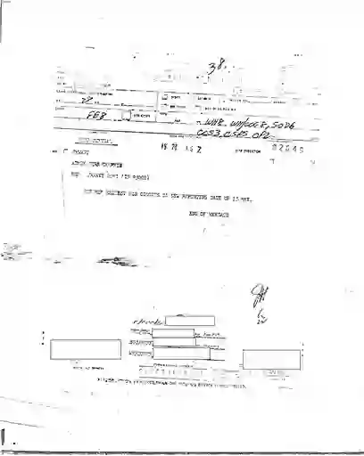 scanned image of document item 189/376