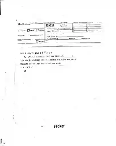 scanned image of document item 194/376