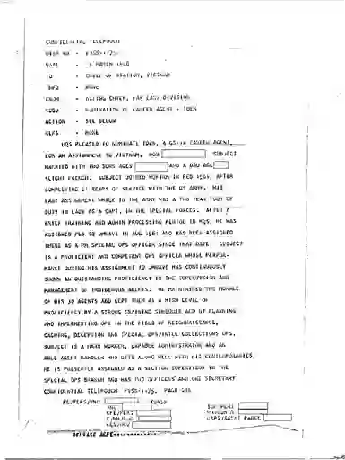 scanned image of document item 197/376