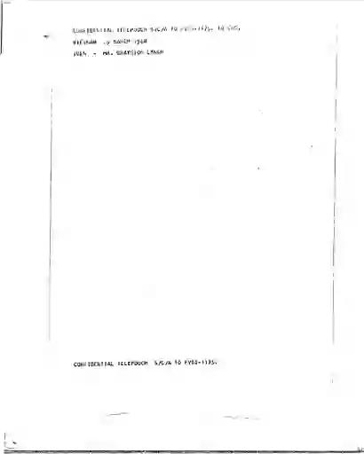 scanned image of document item 199/376