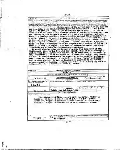 scanned image of document item 202/376