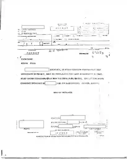 scanned image of document item 206/376