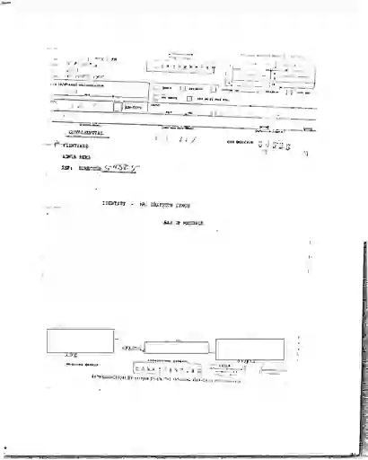 scanned image of document item 207/376