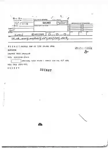 scanned image of document item 208/376