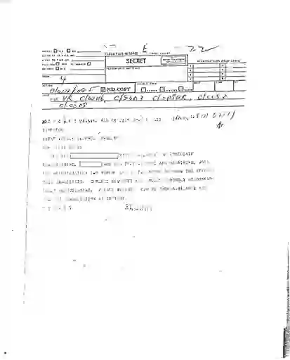 scanned image of document item 212/376