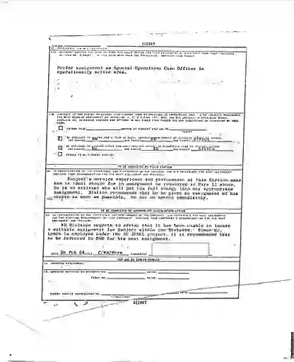 scanned image of document item 214/376