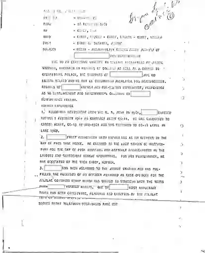 scanned image of document item 215/376