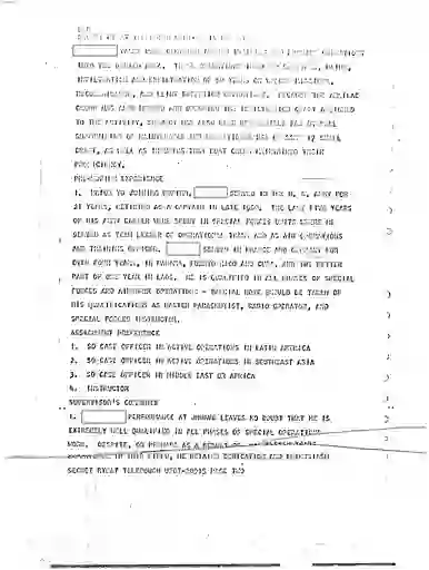 scanned image of document item 216/376