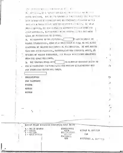 scanned image of document item 217/376