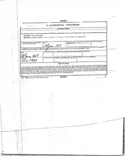 scanned image of document item 219/376