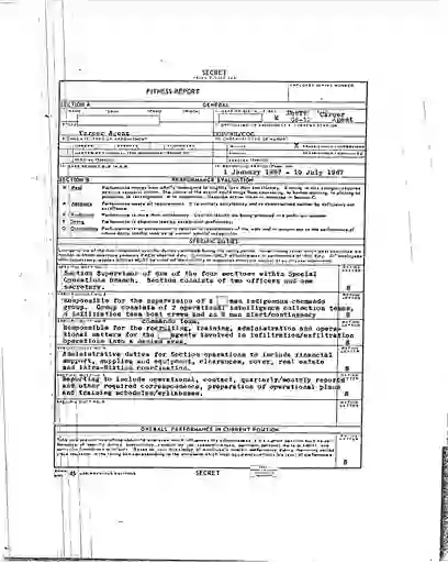 scanned image of document item 220/376