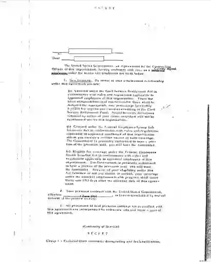 scanned image of document item 223/376