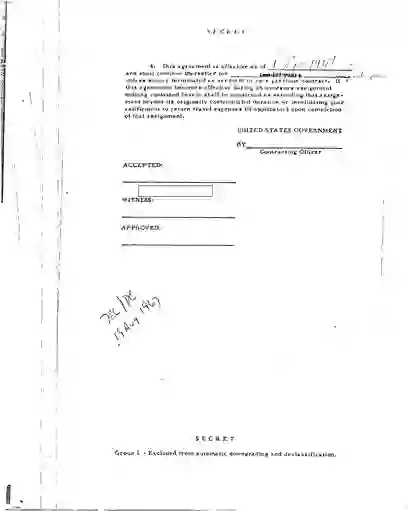 scanned image of document item 224/376