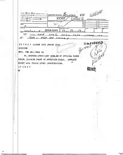 scanned image of document item 225/376