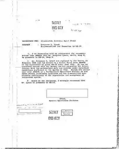 scanned image of document item 226/376