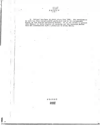 scanned image of document item 228/376