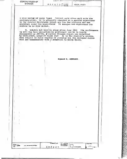 scanned image of document item 230/376