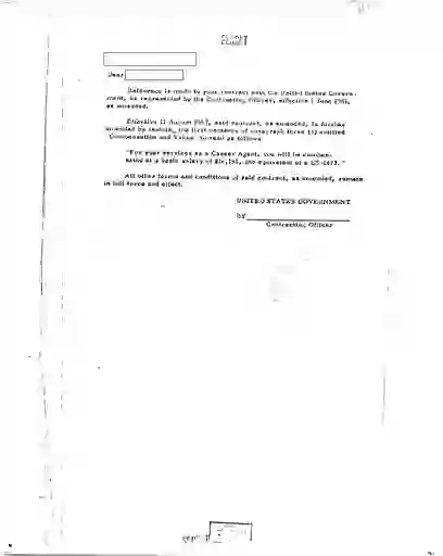 scanned image of document item 231/376